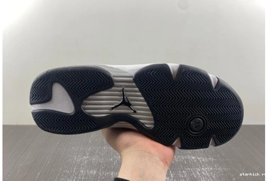 DH4121-300 Retro Jordan Love  14 Letter DH4121-300  0817